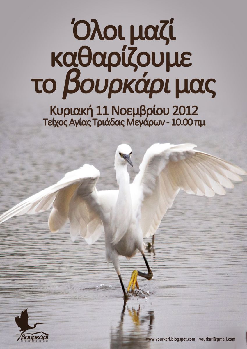 katharismos_Vourkari_Nov2012