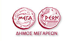 Завод мегара. Мегар логотип. Эмблема Мегара. Завод Мегара лого.