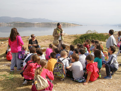 Βουρκάρι