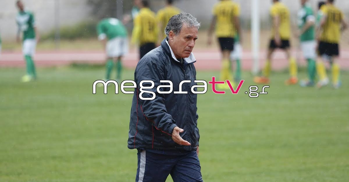 Βασίλης Στασινόπουλος Βύζας