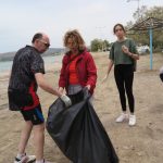 Γυμναστικός Σύλλογος Μεγάρων, ποδηλατική δράση Κυριακή 19 Μαΐου 2019