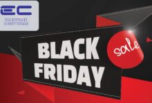 pec.gr black friday 2021