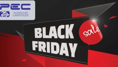 pec.gr black friday 2021