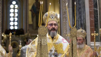 Σεραπίων Μιχαλάκης