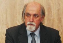 Σωκράτης Καπλάνης