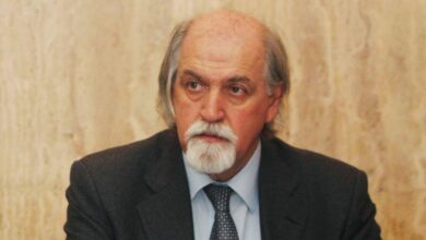 Σωκράτης Καπλάνης